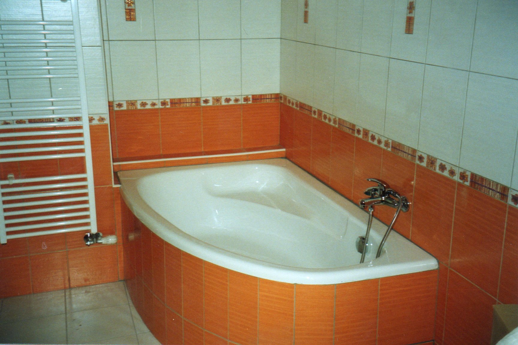 img031 - Koupelny