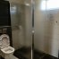 Koupelna rekonstrukce - Chlístovice