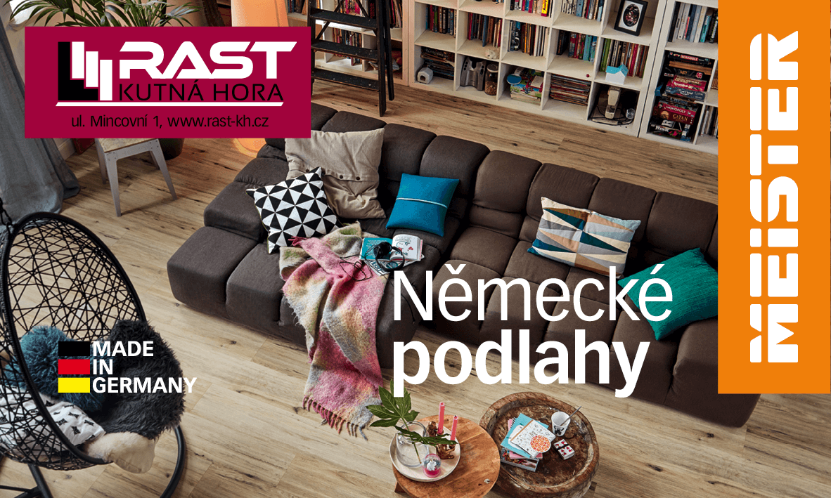 Proč si vybrat podlahy Meister plachta RAST 25x15m 09 2018 04a - Proč si vybrat podlahy Meister